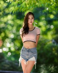 关于未眠禁忌完整版